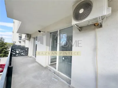 Vanzare apartament 2 camere, bloc nou, White Tower Sud Ploiesti - foto 14