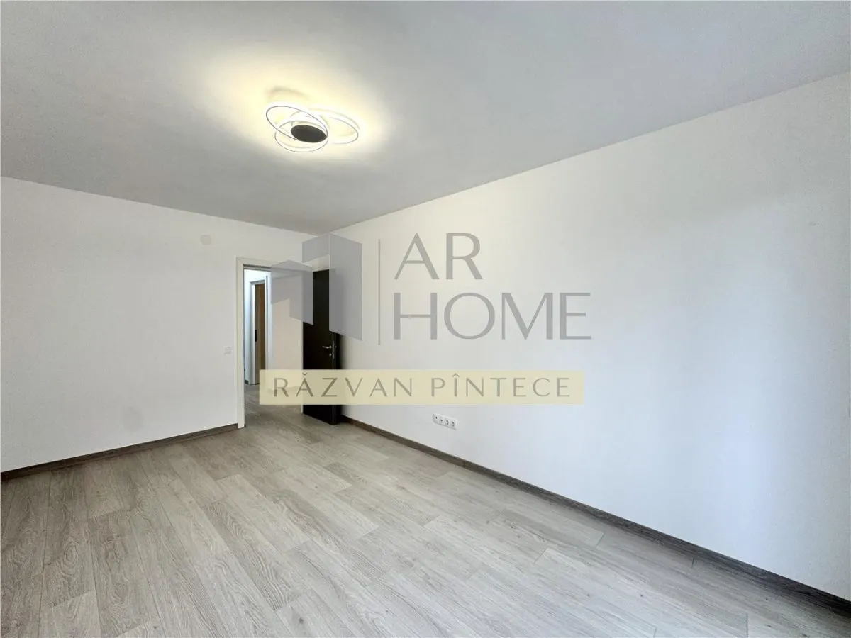 Vanzare apartament 2 camere, bloc nou, White Tower Sud Ploiesti - foto 7