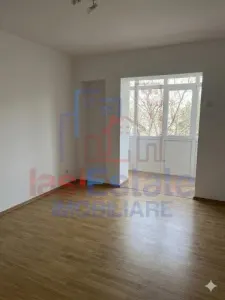 Apartament 2 camere Palas Mall - Iasi