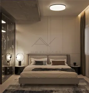 COMISION 0% Apartament 2 camere premium Bragadiru | Encore The Icon - Bragadiru