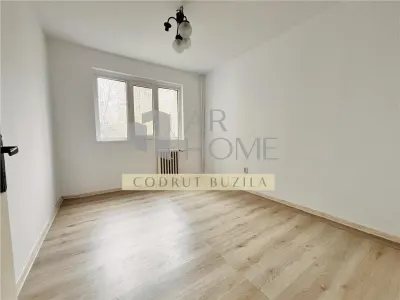 Apartament 4 camere, zona Vest, Ploiesti - Ploiesti