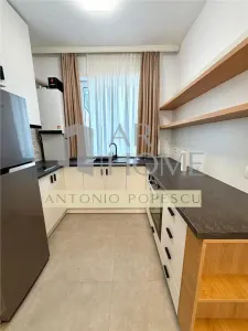 Casa 2 camere, in Ploiesti, Cartier Irish Park. - foto 12