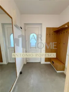 Casa 2 camere, in Ploiesti, Cartier Irish Park. - foto 15