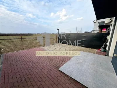 Casa 2 camere, in Ploiesti, Cartier Irish Park. - foto 17
