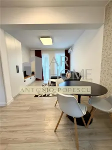Casa 2 camere, in Ploiesti, Cartier Irish Park. - foto 6