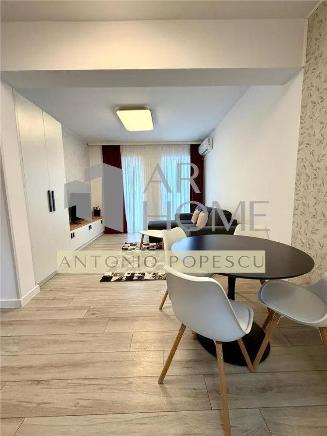 Casa 2 camere, in Ploiesti, Cartier Irish Park. - foto 6