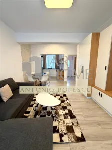 Casa 2 camere, in Ploiesti, Cartier Irish Park. - foto 7