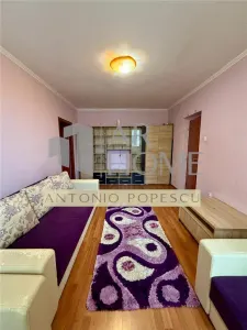 Apartament 2 camere, garaj si centrala proprie, Ploiesti, Zona Gageni - foto 2