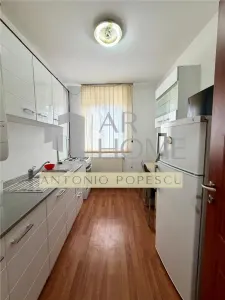 Apartament 2 camere, garaj si centrala proprie, Ploiesti, Zona Gageni - foto 8