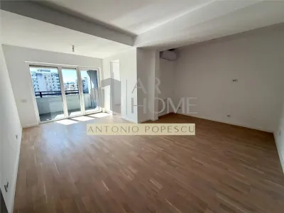 Apartament 2 camere, parcare subterana, in Ploiesti, zona Gh; Doja - foto 2