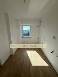 Apartament 2 camere, parcare subterana, in Ploiesti, zona Gh; Doja - foto 11
