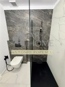 Apartament 2 camere, parcare subterana, in Ploiesti, zona Gh; Doja - foto 14