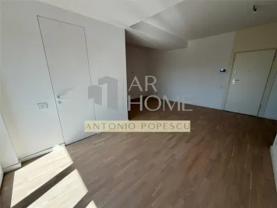 Apartament 2 camere, parcare subterana, in Ploiesti, zona Gh; Doja - foto 16