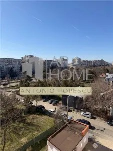 Apartament 2 camere, parcare subterana, in Ploiesti, zona Gh; Doja - foto 18