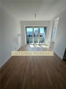 Apartament 2 camere, parcare subterana, in Ploiesti, zona Gh; Doja - foto 3