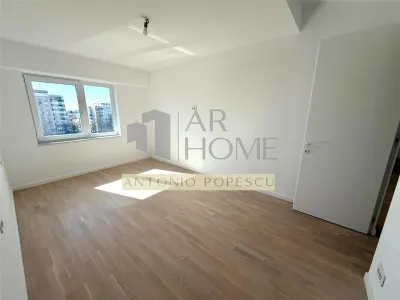 Apartament 2 camere, parcare subterana, in Ploiesti, zona Gh; Doja - foto 7