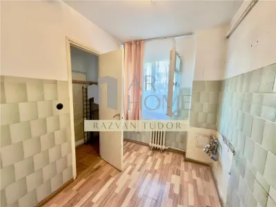 Apartament 2 camere  , central, zona Cina , Ploiesti - foto 6