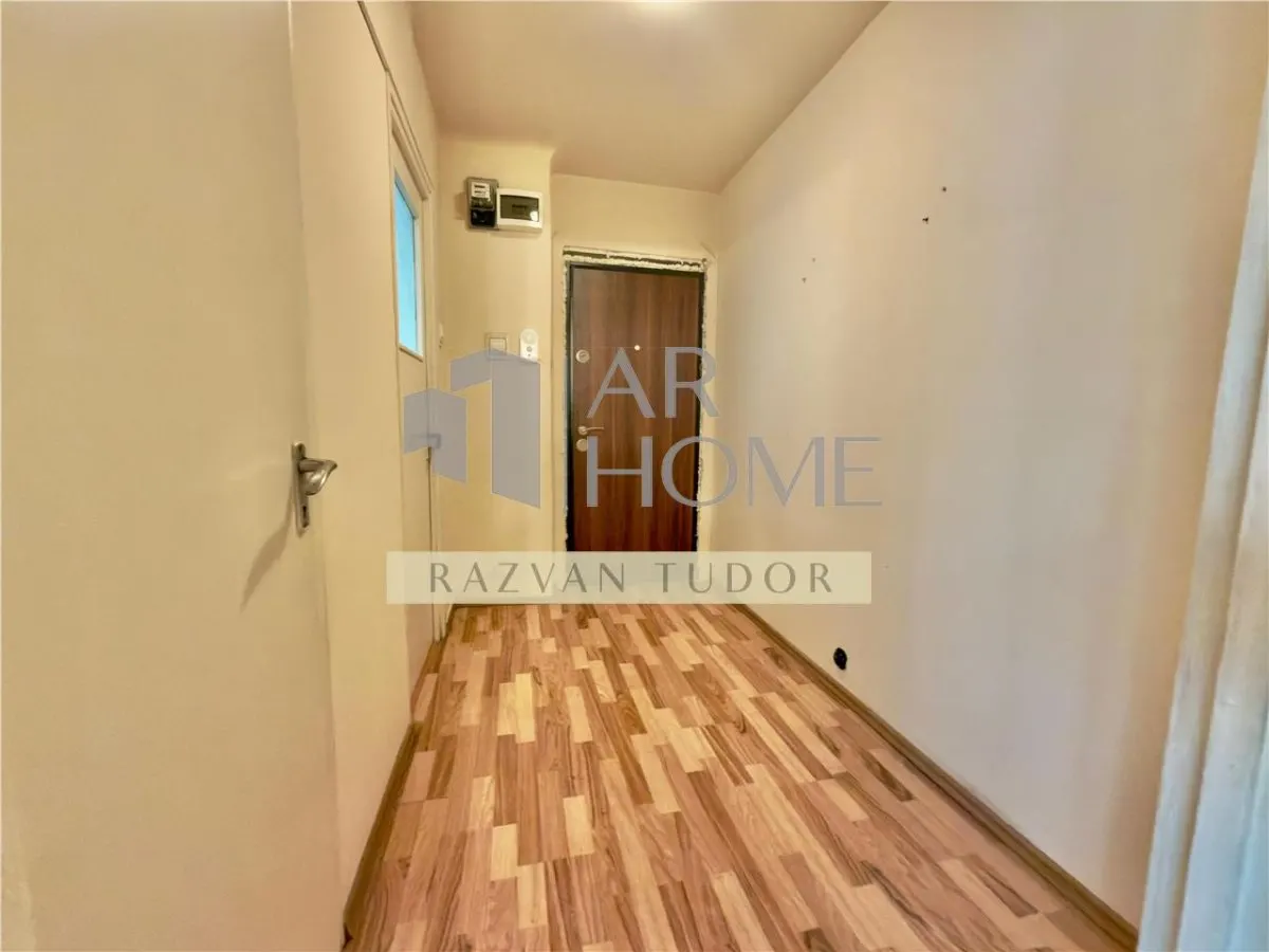 Apartament 2 camere  , central, zona Cina , Ploiesti - foto 9