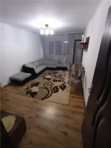 Apartament 4 camere  Podu Ros - Bd Tutora - foto 2