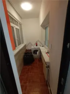 Apartament 4 camere  Podu Ros - Bd Tutora - foto 11