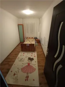Apartament 4 camere  Podu Ros - Bd Tutora - foto 5
