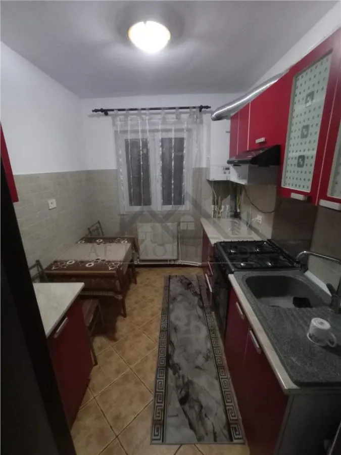 Apartament 4 camere  Podu Ros - Bd Tutora - foto 6