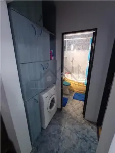 Apartament 4 camere  Podu Ros - Bd Tutora - foto 10