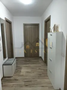 Apartament 3 camere | Decomandat, Et.2, 73 mp | Zona Lipovei - foto 11