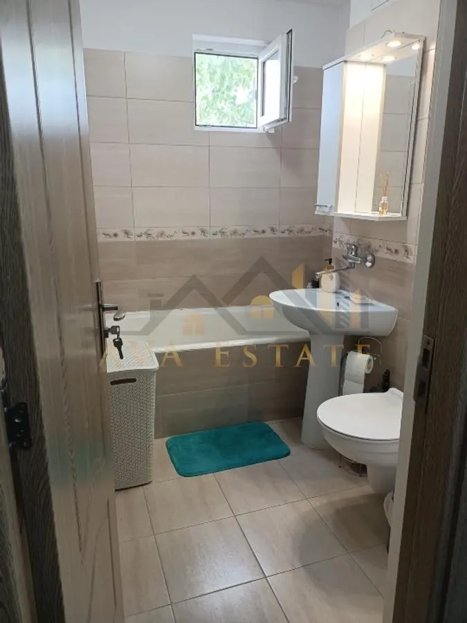 Apartament 3 camere | Decomandat, Et.2, 73 mp | Zona Lipovei - foto 13
