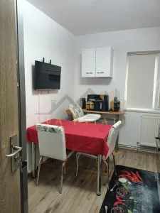 Apartament 3 camere | Decomandat, Et.2, 73 mp | Zona Lipovei - foto 4
