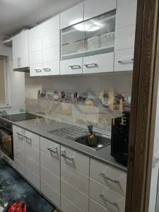 Apartament 3 camere | Decomandat, Et.2, 73 mp | Zona Lipovei - foto 5