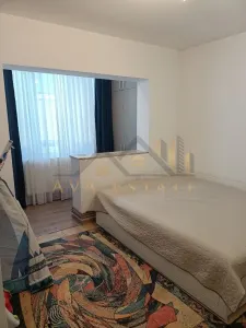 Apartament 3 camere | Decomandat, Et.2, 73 mp | Zona Lipovei - foto 6