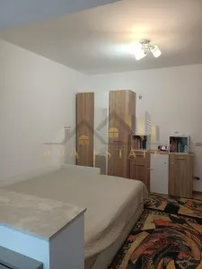 Apartament 3 camere | Decomandat, Et.2, 73 mp | Zona Lipovei - foto 7
