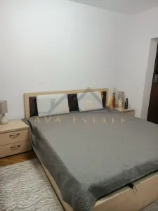 Apartament 3 camere | Decomandat, Et.2, 73 mp | Zona Lipovei - foto 8