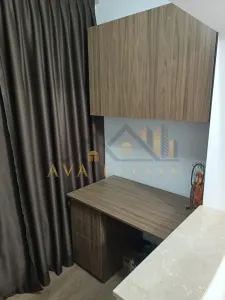 Apartament 3 camere | Decomandat, Et.2, 73 mp | Zona Lipovei - foto 10