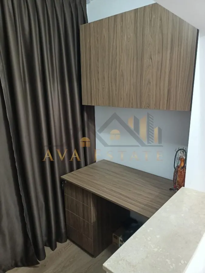 Apartament 3 camere | Decomandat, Et.2, 73 mp | Zona Lipovei - foto 10