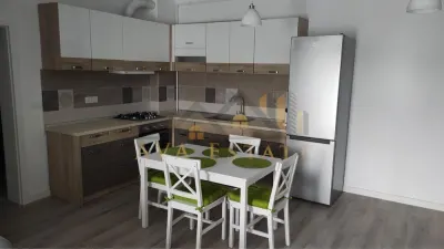 Apartament  2 camere | Et.2 , 52 mp - Zona Aradului - Timisoara