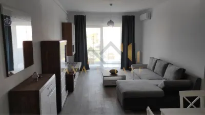 Apartament  2 camere | Et.2 , 52 mp - Zona Aradului - foto 2