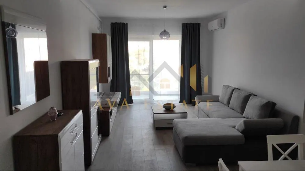 Apartament  2 camere | Et.2 , 52 mp - Zona Aradului - foto 2