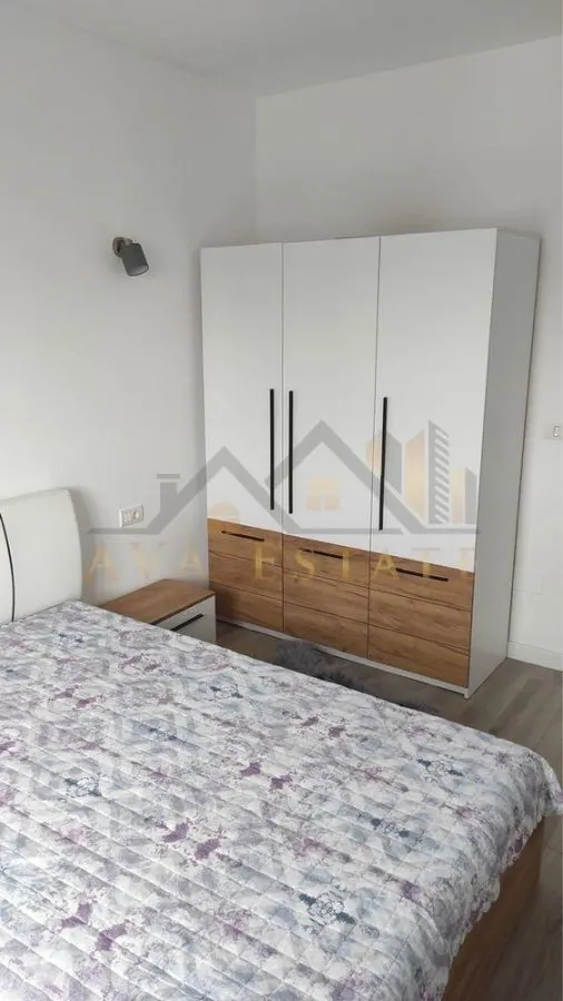 Apartament  2 camere | Et.2 , 52 mp - Zona Aradului - foto 3
