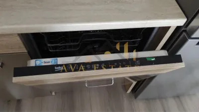 Apartament  2 camere | Et.2 , 52 mp - Zona Aradului - foto 4