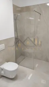 Apartament  2 camere | Et.2 , 52 mp - Zona Aradului - foto 5