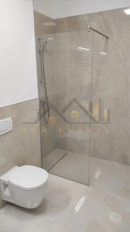 Apartament  2 camere | Et.2 , 52 mp - Zona Aradului - foto 5