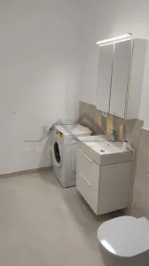 Apartament  2 camere | Et.2 , 52 mp - Zona Aradului - foto 6
