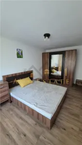 Apartament  2 camere | Et.2 + centrala -Zona Spitalul Judetean - Timisoara