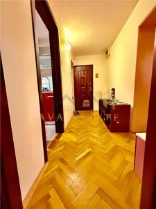 Aparatment 4 camere | Decomandat | 100 mp - Zona Sagului - foto 11