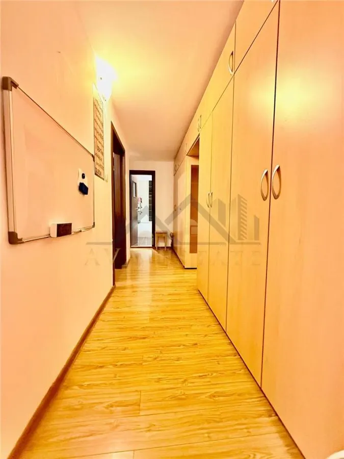 Aparatment 4 camere | Decomandat | 100 mp - Zona Sagului - foto 3