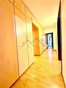 Aparatment 4 camere | Decomandat | 100 mp - Zona Sagului - foto 6