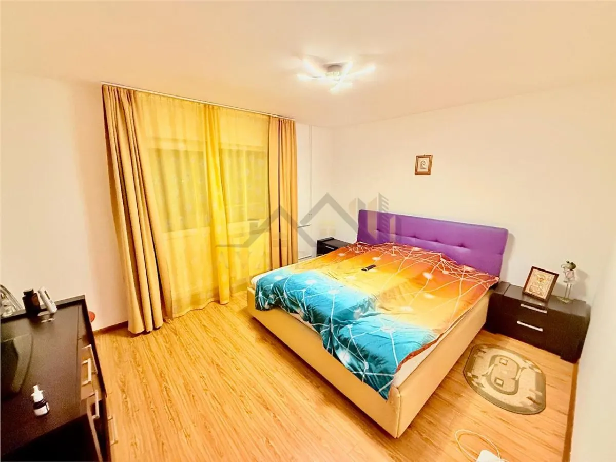 Aparatment 4 camere | Decomandat | 100 mp - Zona Sagului - foto 7