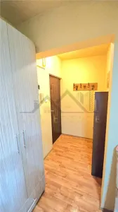 Aparatment 4 camere | Decomandat | 100 mp - Zona Sagului - foto 9